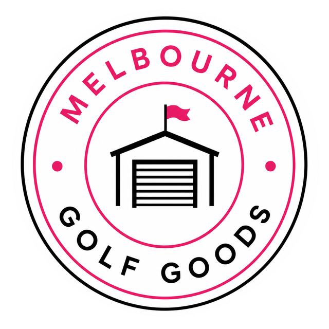 Melbourne Golf Goods